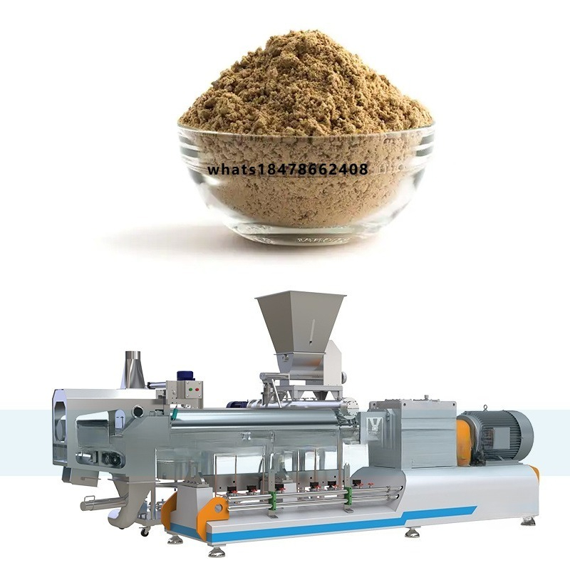 Nutrition & Fitness Hub - Gemakkelijk te bedienen machine voor de