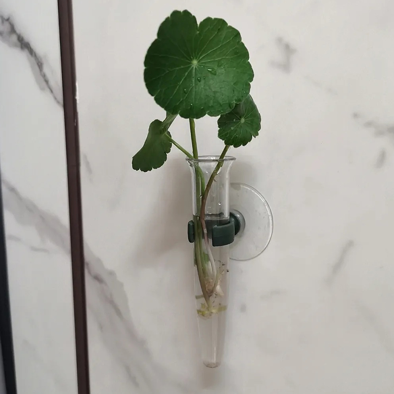 11cm Bloemstukken Waterbuizen  - Nutrition & Fitness Hub recensie en prijs