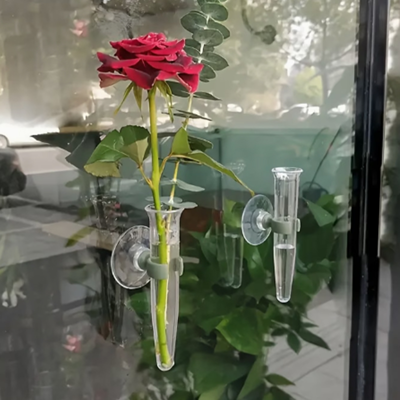 11cm Bloemstukken Waterbuizen  - Nutrition & Fitness Hub recensie en prijs
