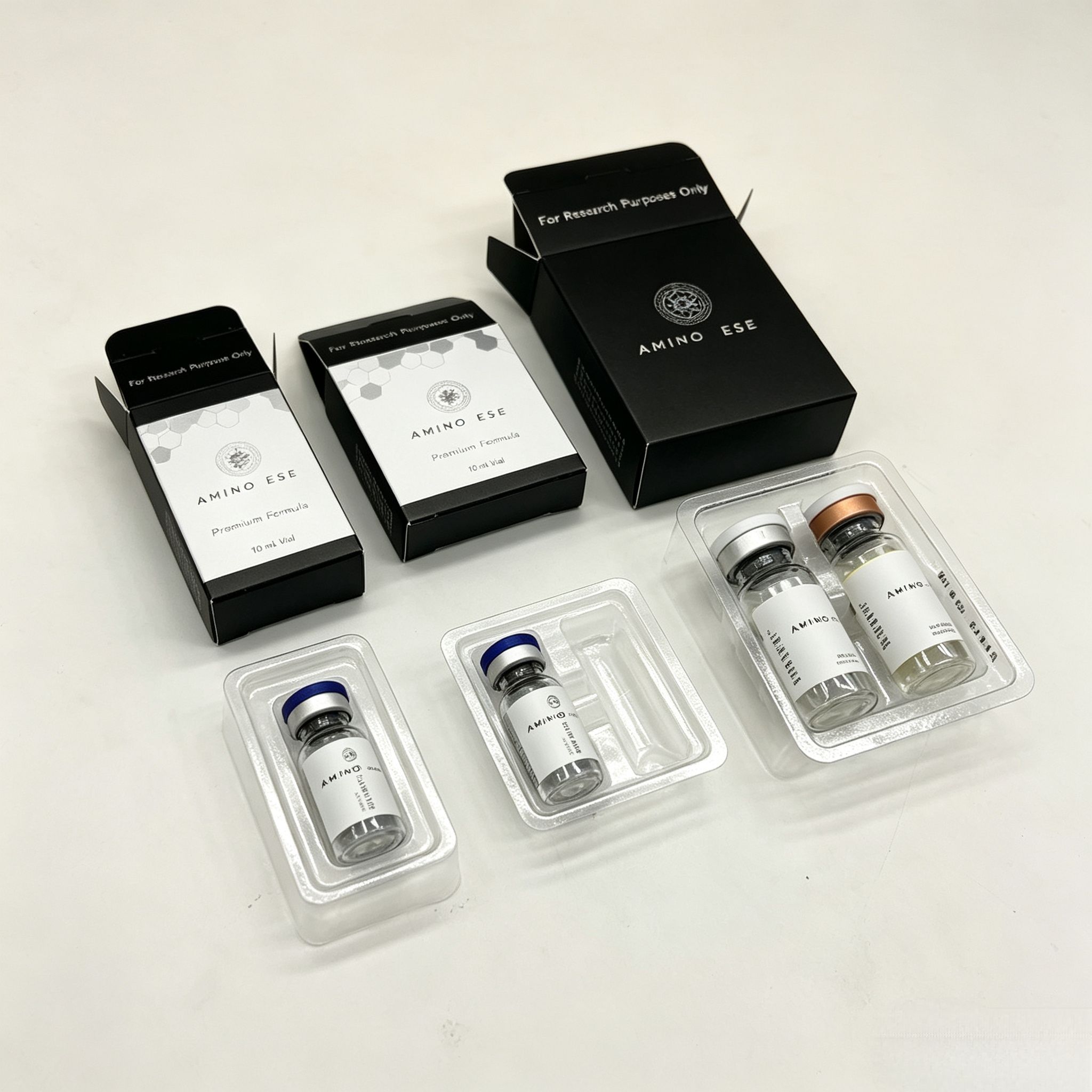 Op maat gemaakte waterdichte v - Nutrition & Fitness Hub recensie en prijs