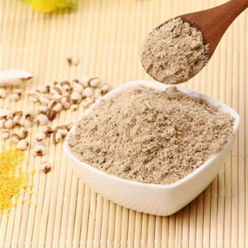Gemakkelijk te bedienen machin - Nutrition & Fitness Hub recensie en prijs