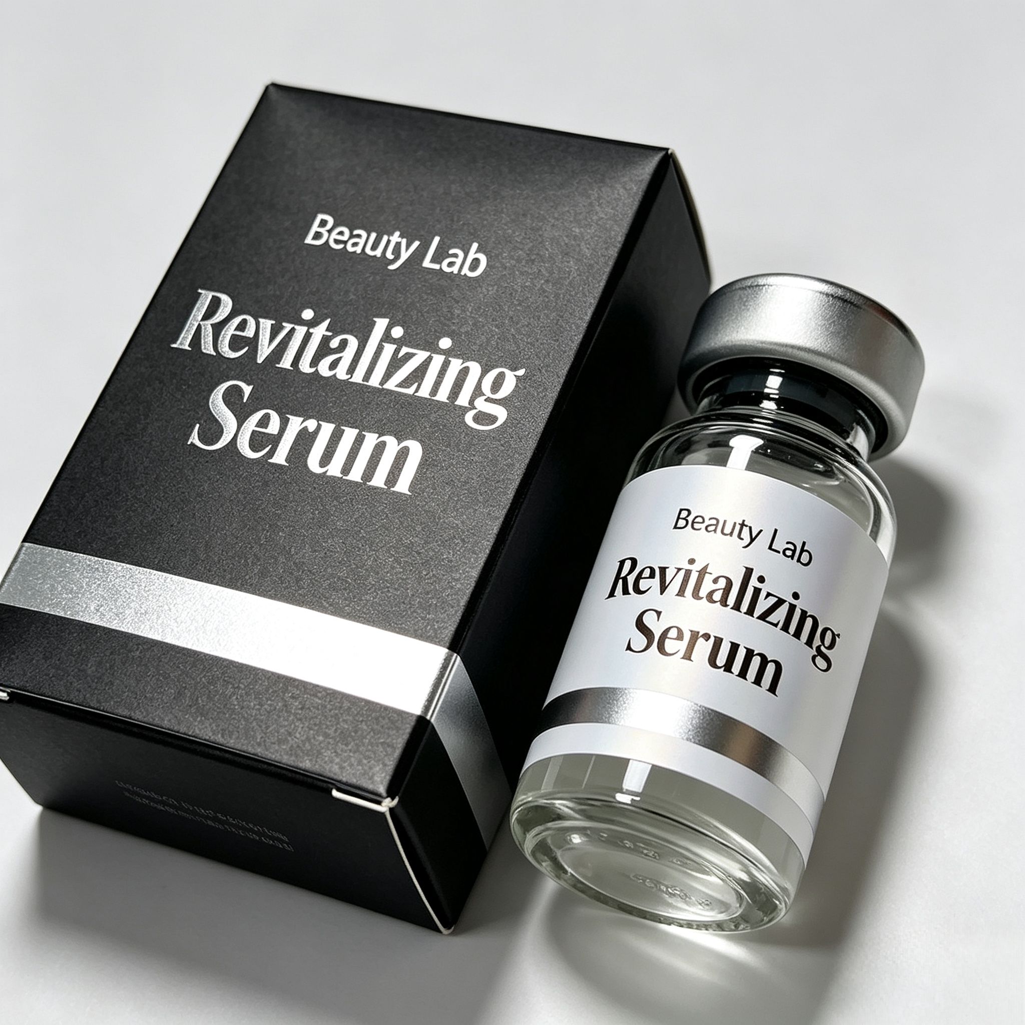 Voeding Fitness Beauty Vial Cu - Nutrition & Fitness Hub recensie en prijs
