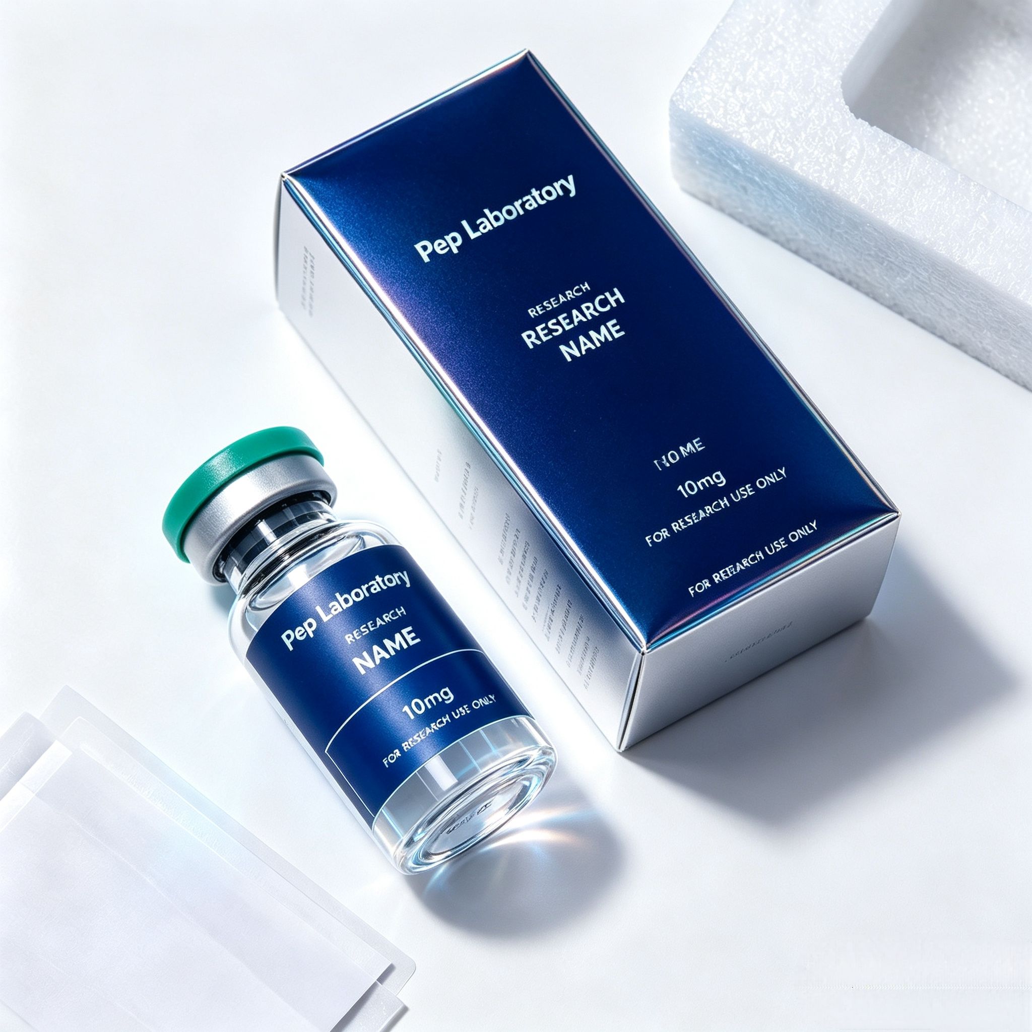 Voeding Fitness Beauty Vial Cu - Nutrition & Fitness Hub recensie en prijs