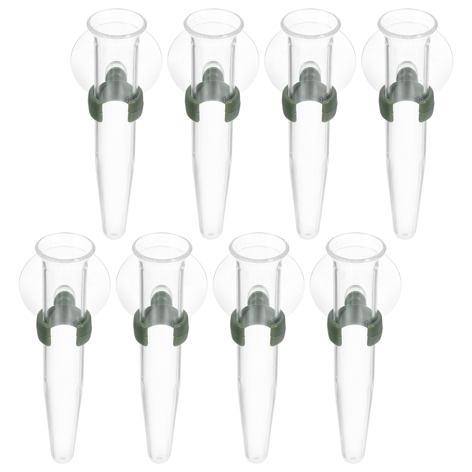 8 stuks bloemenslang opberg si - Nutrition & Fitness Hub recensie en prijs