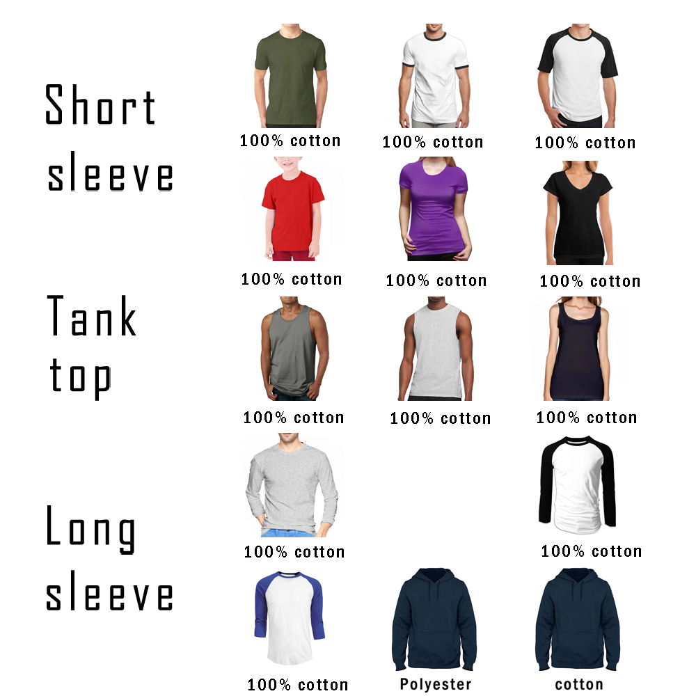 Voeding Origineel T-shirt Kato - Nutrition & Fitness Hub recensie en prijs