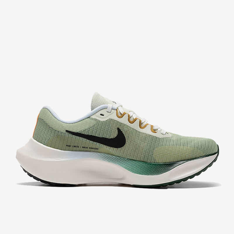 Nike Authentic ZOOM FLY 5 Here - Nike Shoes Zoom Fly 5 recensie en prijs